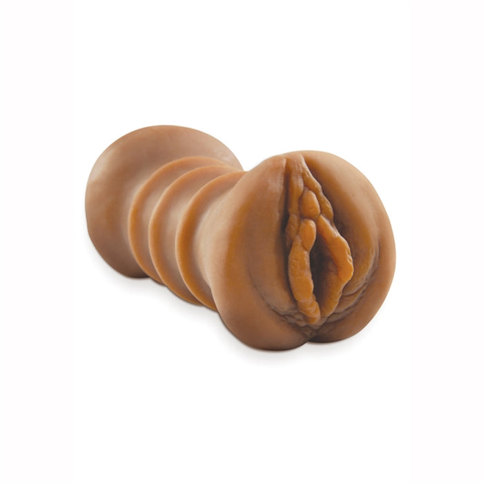 EXTREME TOYS - FLIP A SISTA OVER