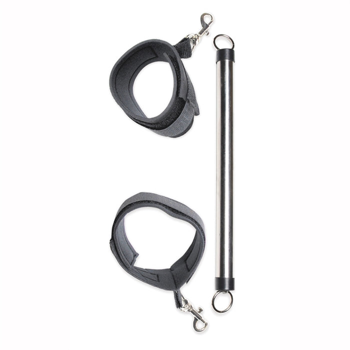 FETISH FANTASY LIMITED SPREADER BAR