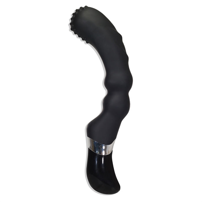 SENSUELLE PROSTATE RECHARGEABLE