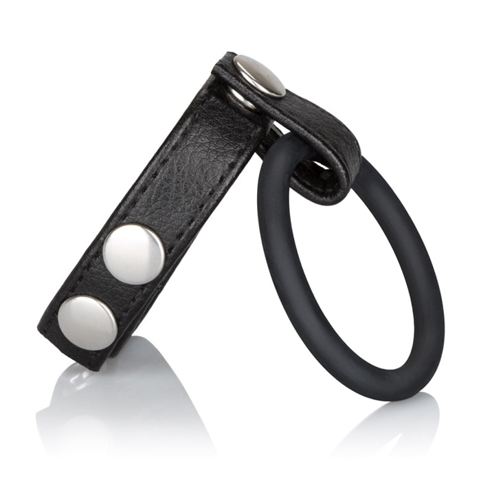 BALL SPREADER MEDIUM - CALEXOTICS