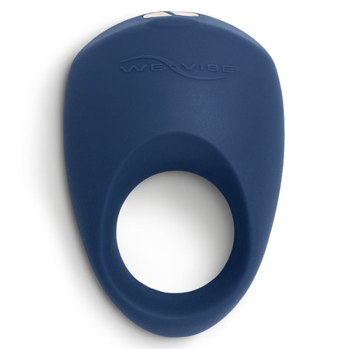 PIVOT - WE-VIBE