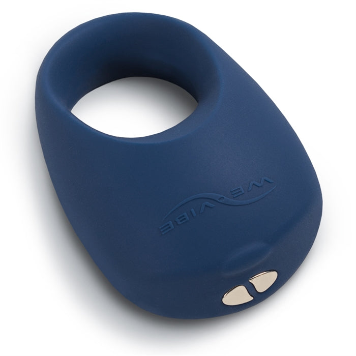 PIVOT - WE-VIBE
