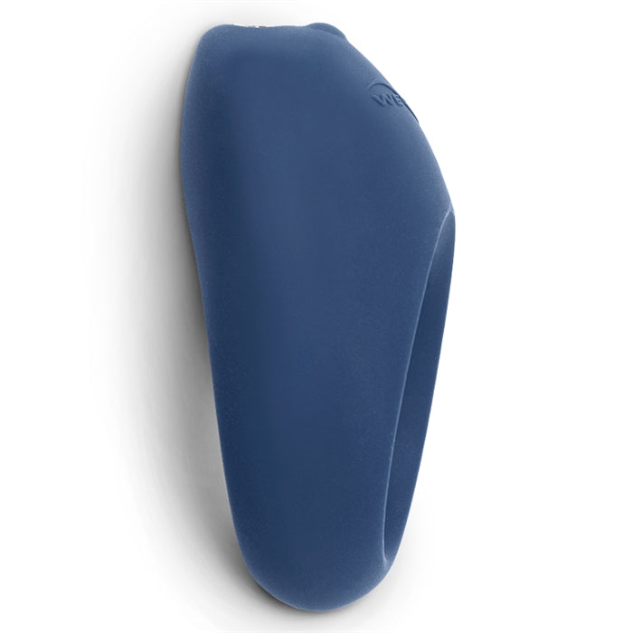PIVOT - WE-VIBE