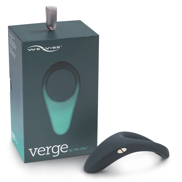 VERGE - WE-VIBE