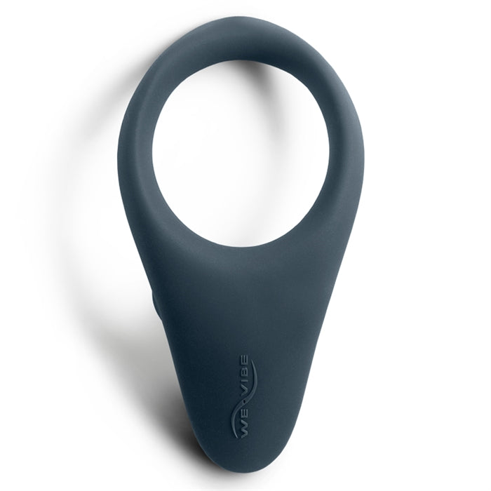 VERGE - WE-VIBE