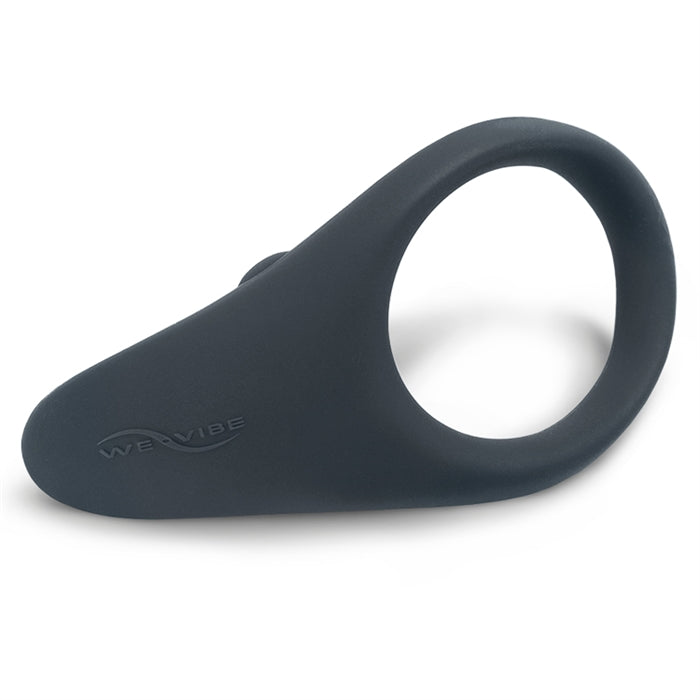 VERGE - WE-VIBE