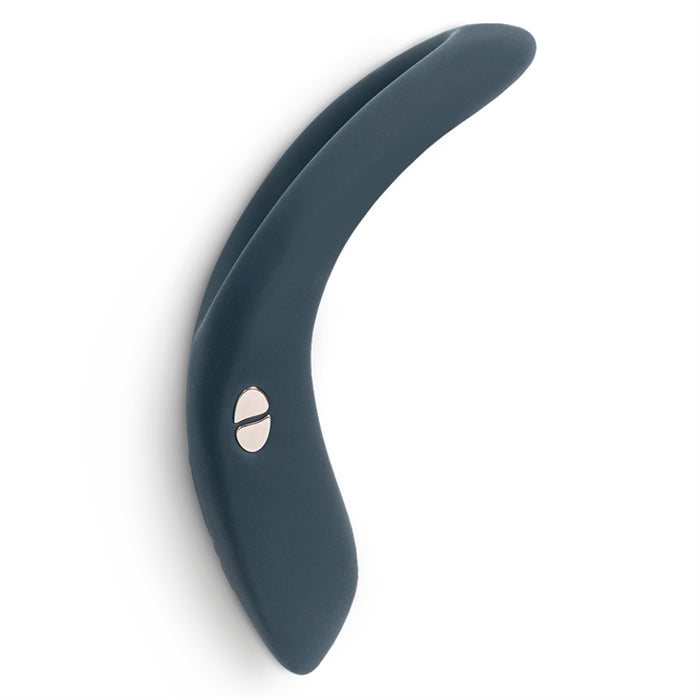 VERGE - WE-VIBE