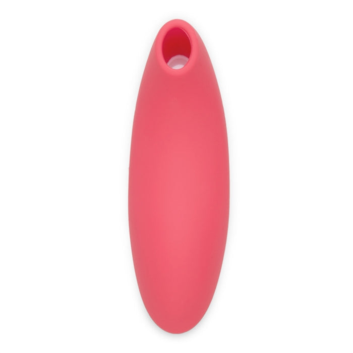 MELT CORAL - WE-VIBE