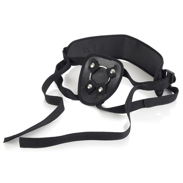 Universal Love Rider Power Support Harness
