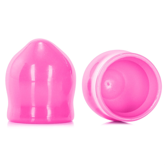 NIPPLE PLAY MINI NIPPLE SUCKER