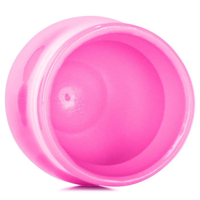 NIPPLE PLAY MINI NIPPLE SUCKER