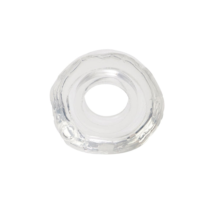 UNIVERSAL PUMP SLEEVE - CLEAR