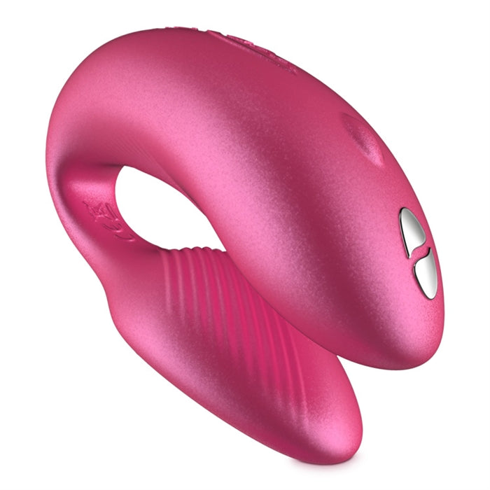 CHORUS ROSE COSMIC - WE-VIBE