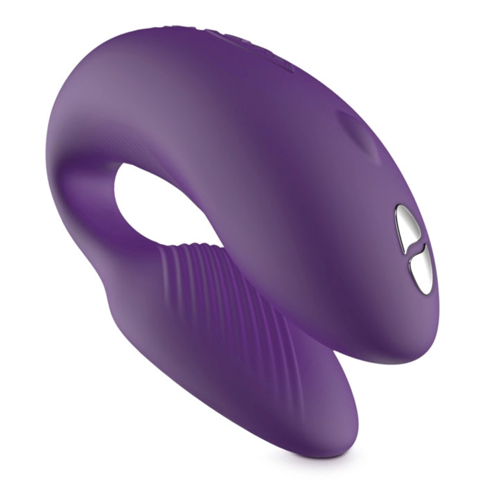 CHORUS MAUVE - WE-VIBE
