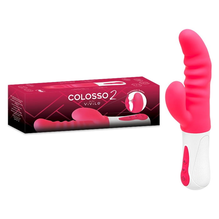COLOSSO 2 - VIVILO