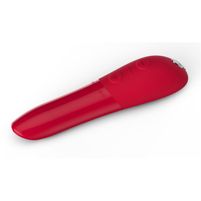 TANGO X ROUGE - WE-VIBE