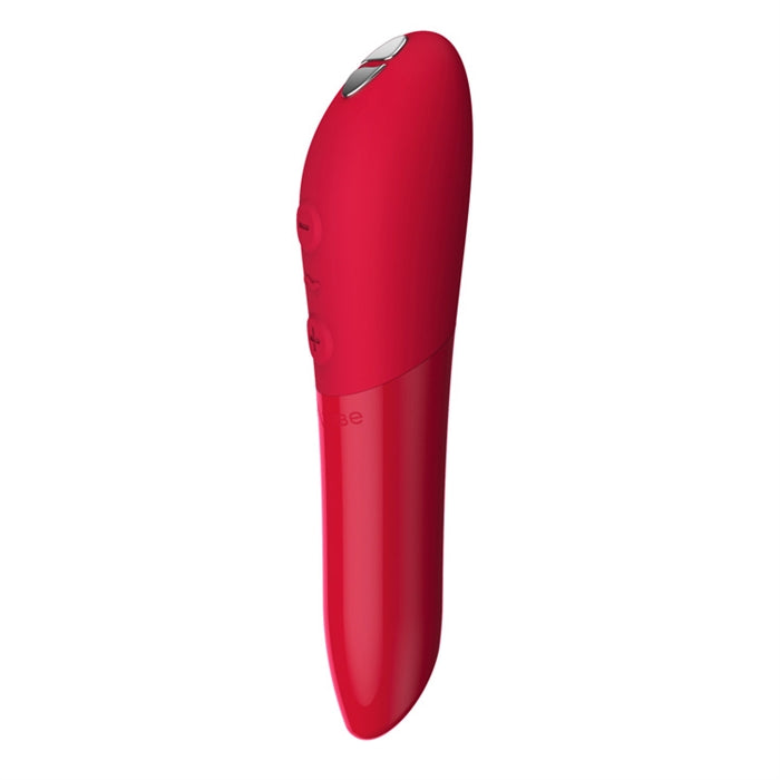 TANGO X ROUGE - WE-VIBE