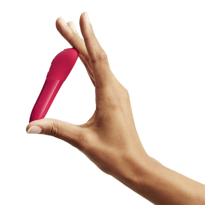 TANGO X ROUGE - WE-VIBE