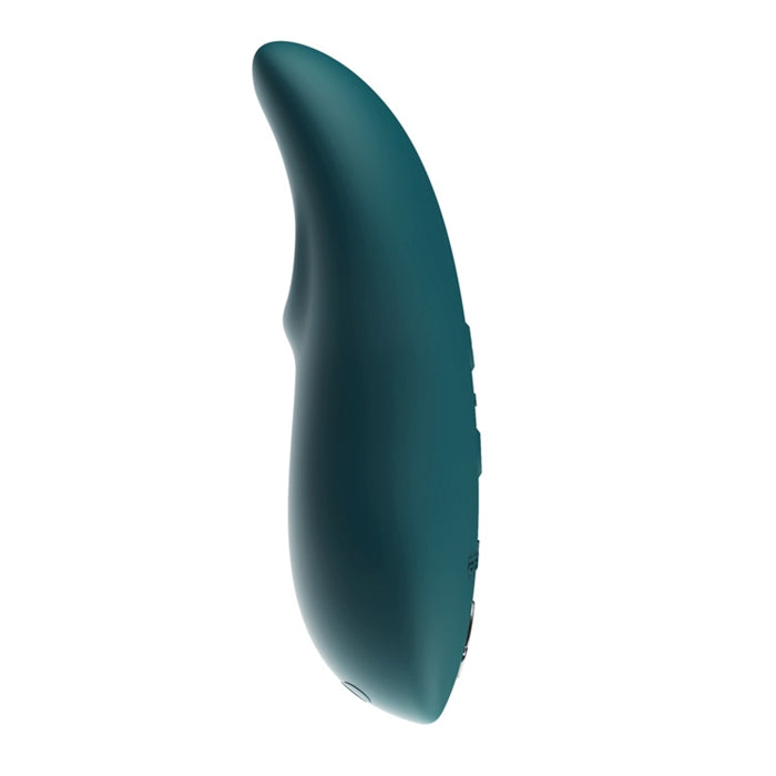 TOUCH X - VERT - WE-VIBE