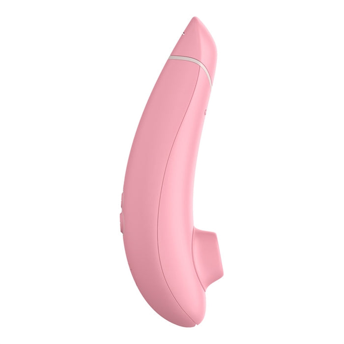 PREMIUM ECO - WOMANIZER