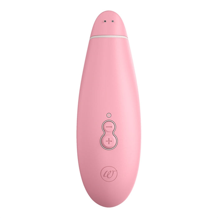 PREMIUM ECO - WOMANIZER