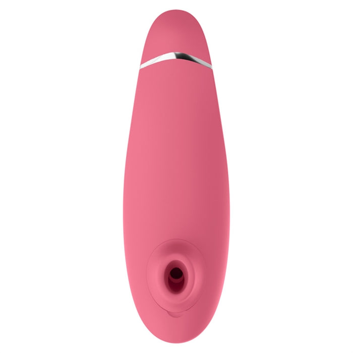 PREMIUM2- FRAMBOISE - WOMANIZER
