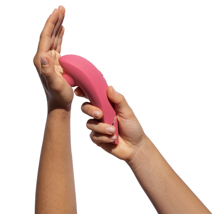PREMIUM2- FRAMBOISE - WOMANIZER