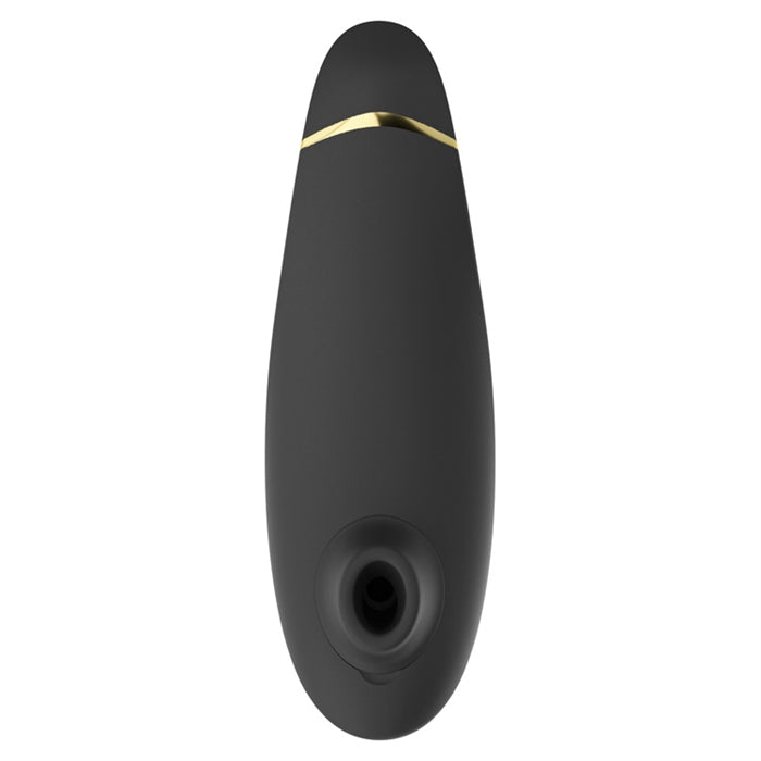 PREMIUM2-NOIR - WOMANIZER