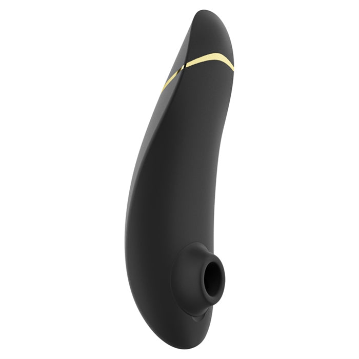 PREMIUM2-NOIR - WOMANIZER