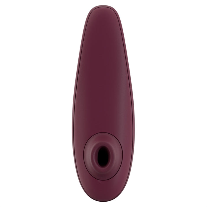 CLASSIC 2 - BORDEAUX - WOMANIZER