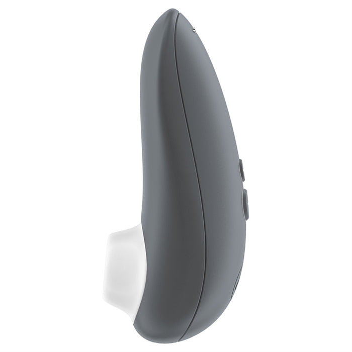 STARLET 3 - GRIS - WOMANIZER