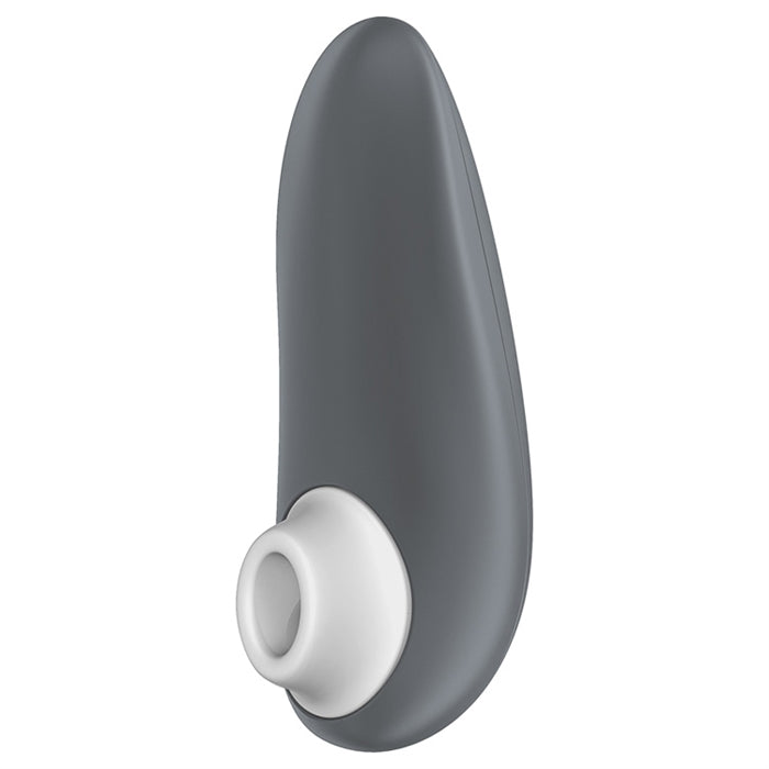 STARLET 3 - GRIS - WOMANIZER