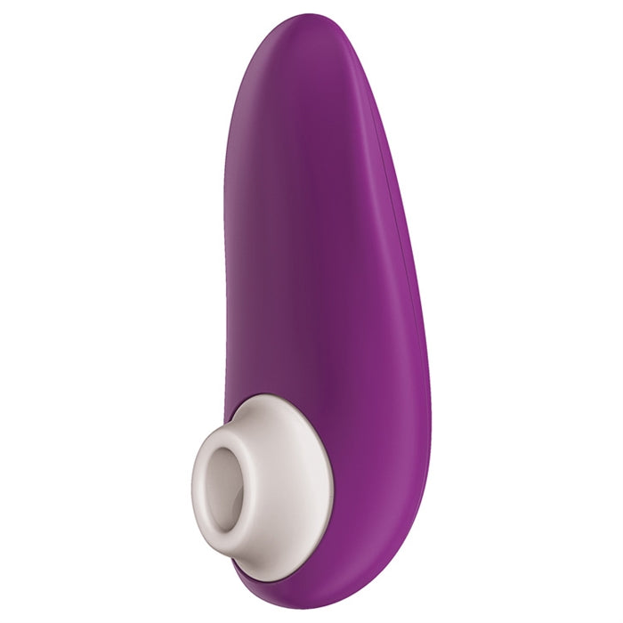 STARLET 3- VIOLETTE - WOMANIZER