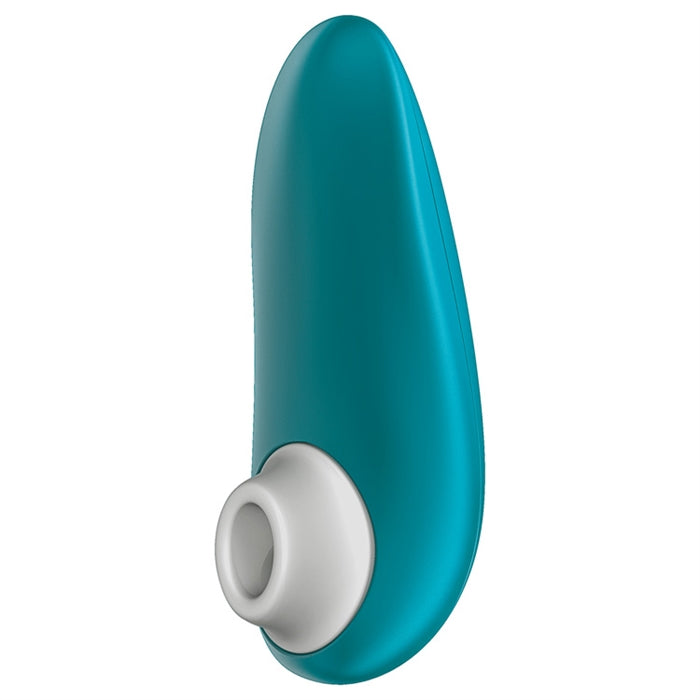 STARLET 3 - TURQUOISE - WOMANIZER