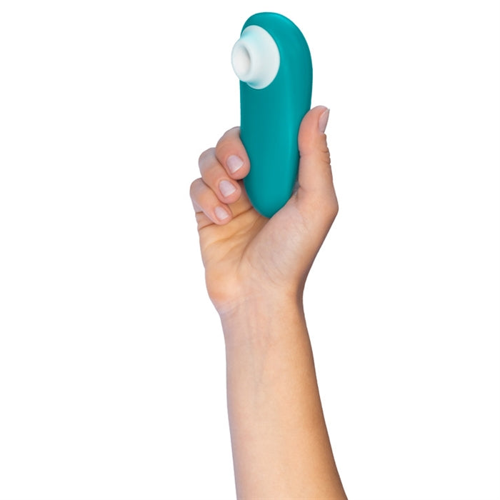 STARLET 3 - TURQUOISE - WOMANIZER