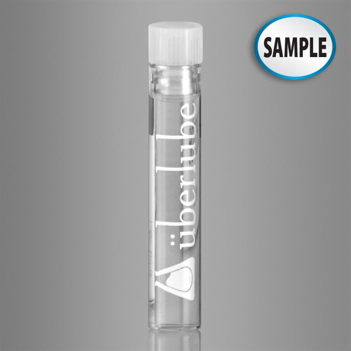 UBERLUBE VIAL ECHANTILLON