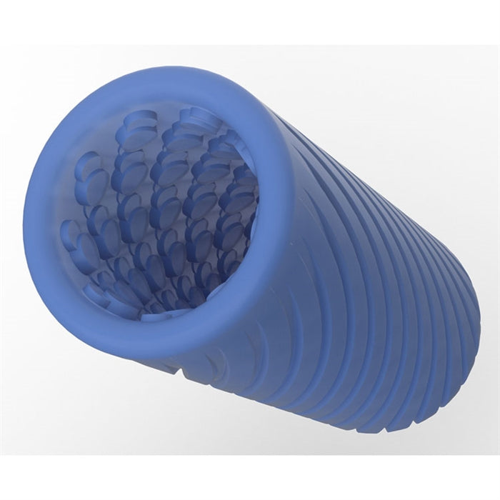 ARCWAVE - GHOST BLEU