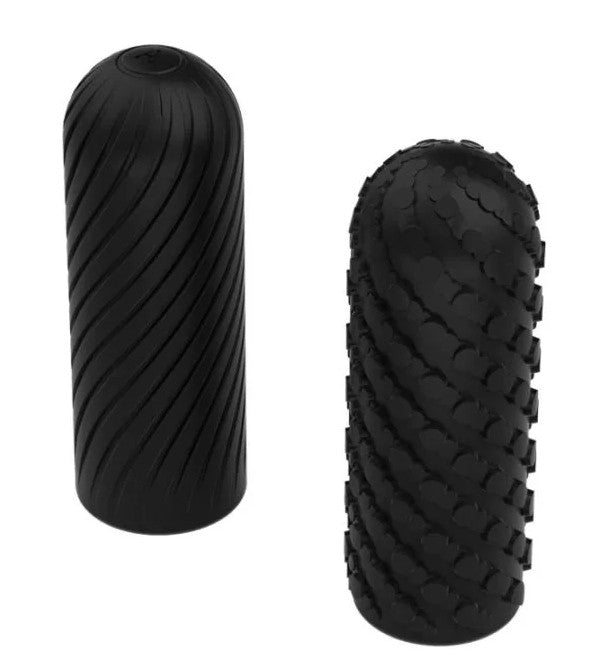 ARCWAVE - GHOST NOIR