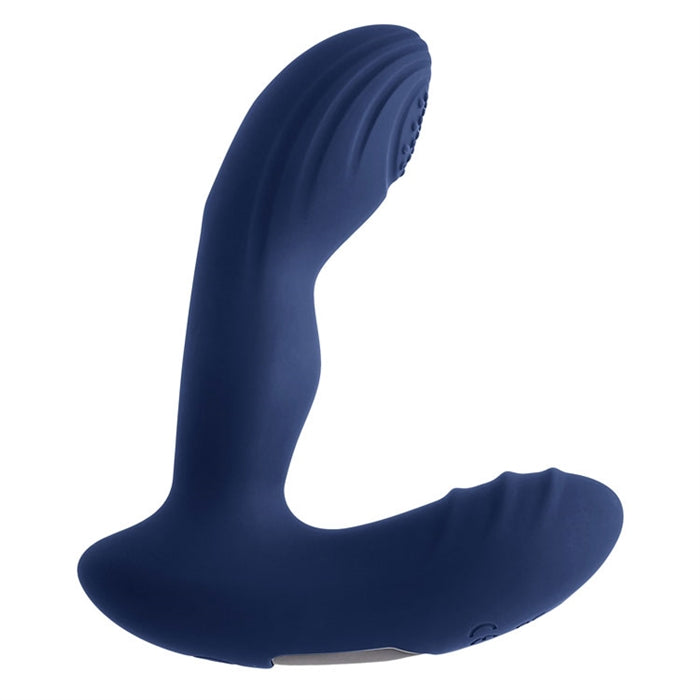 PLEASURE PLEASER - PLAYBOY