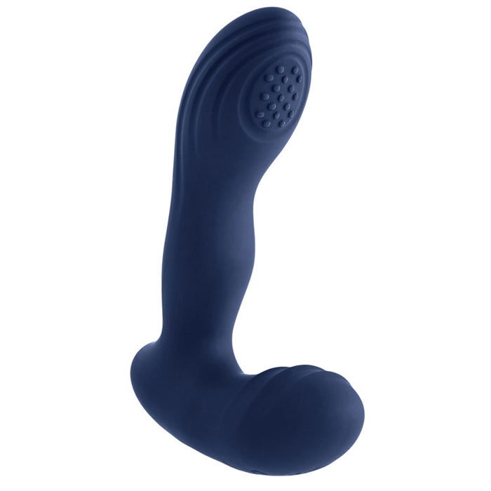 PLEASURE PLEASER - PLAYBOY