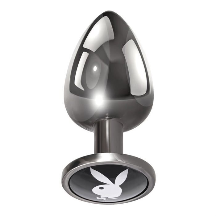 TUX - LARGE - PLAYBOY
