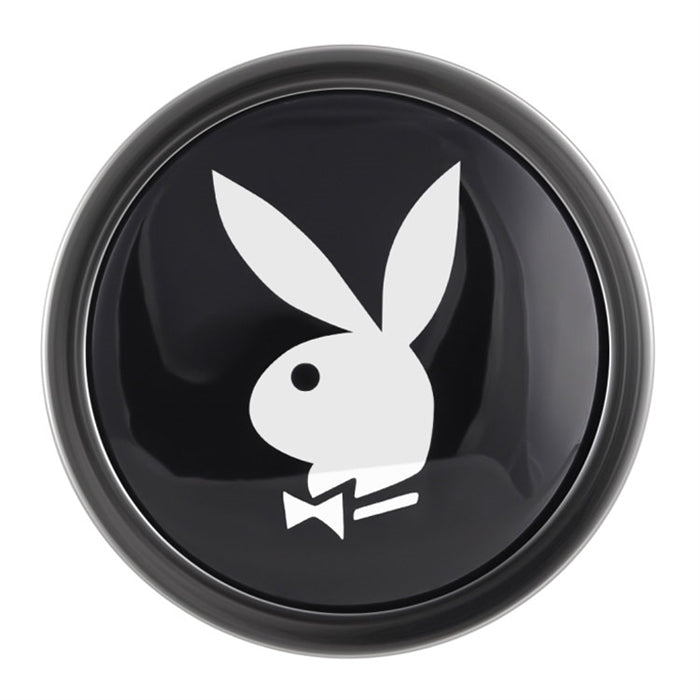TUX - LARGE - PLAYBOY