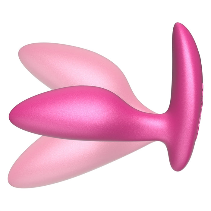 DITTO+ ROSE - WE-VIBE