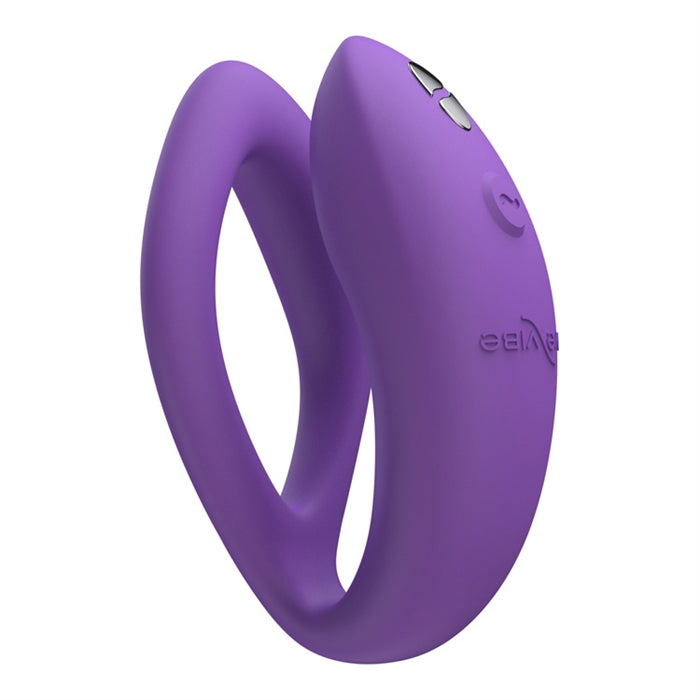 SYNC O - LILAS - WE-VIBE