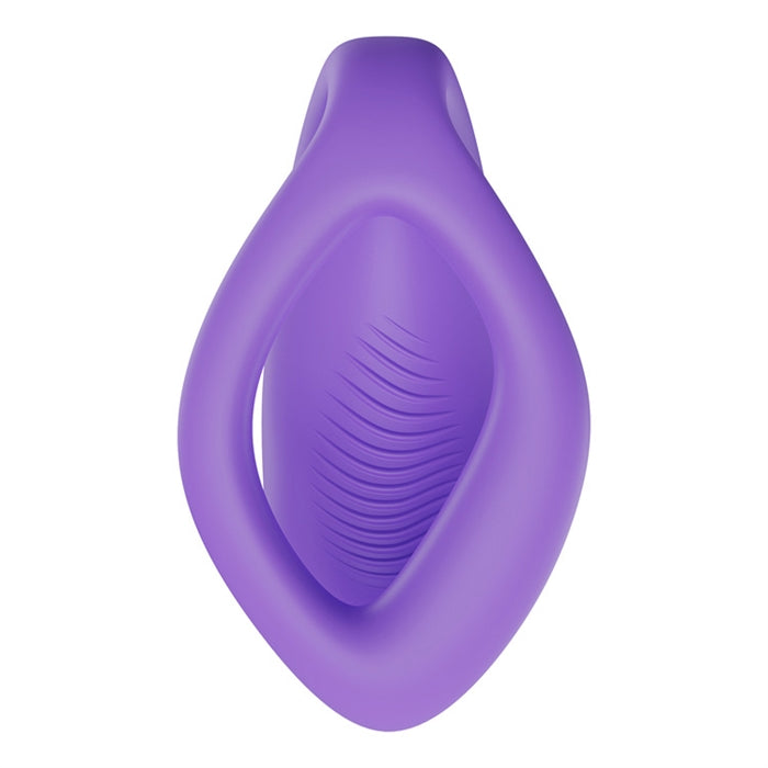 SYNC O - LILAS - WE-VIBE