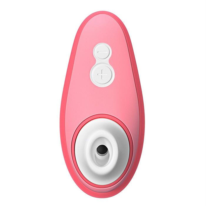 LIBERTY 2 - ROSE - WOMANIZER