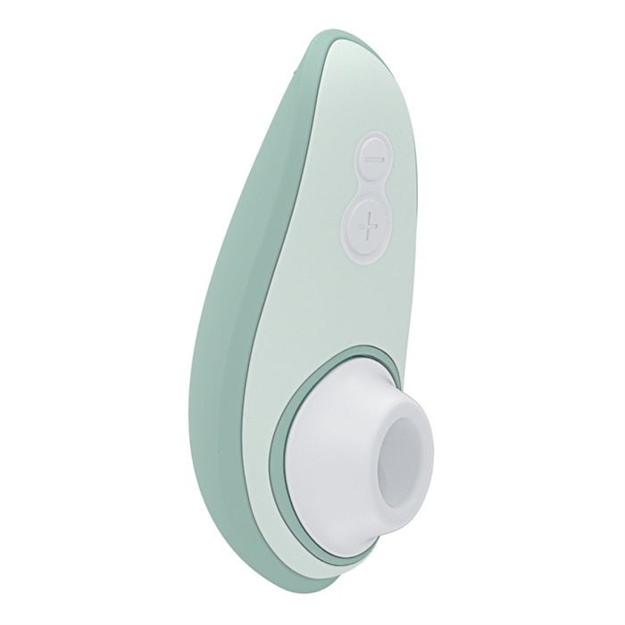 LIBERTY 2 - VERT SAUGE - WOMANIZER