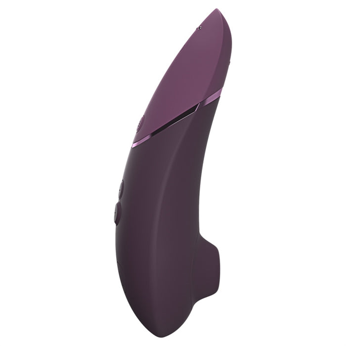 NEXT MAUVE - WOMANIZER
