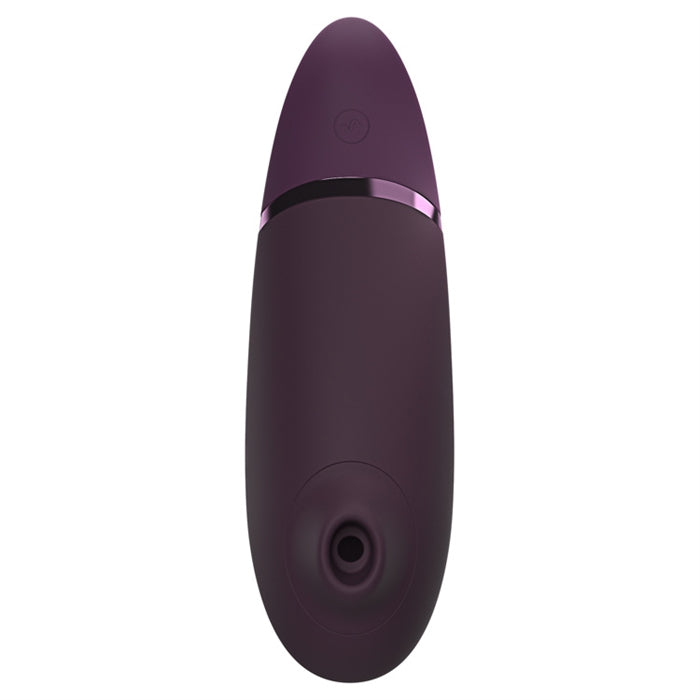 NEXT MAUVE - WOMANIZER