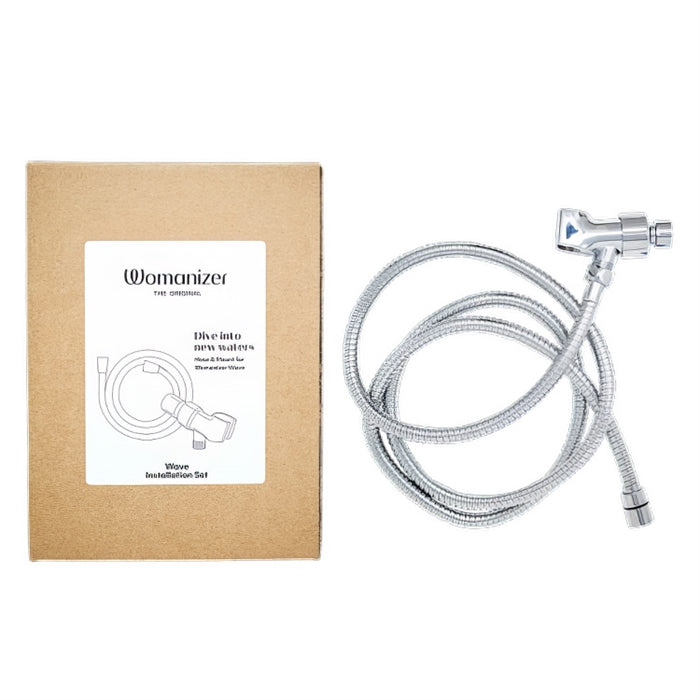 WAVE KIT ACCESSOIRE - WOMANIZER